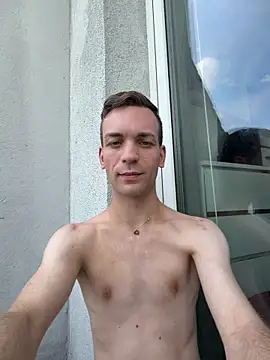 nick_subvyx live sex cam