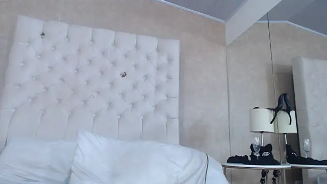 La_Crespa_x webcam