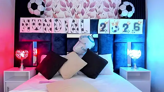 Susa1userma_
