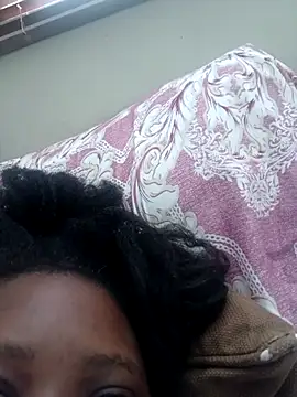 queenxdede webcam
