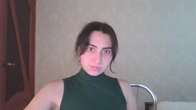 Kashtanka_ webcam