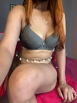 Hot_royalbhabhi webcam