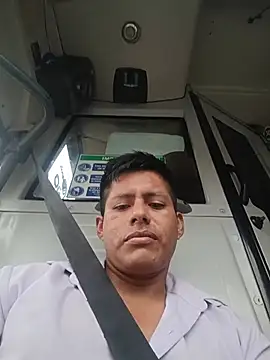 alexchir4 webcam