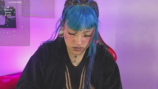 _sharlotte777 webcam