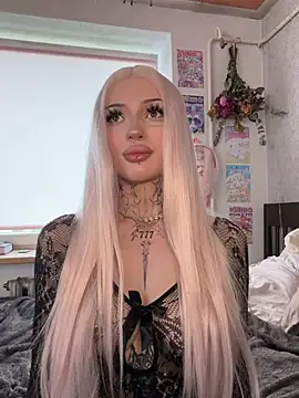 madelinexx webcam