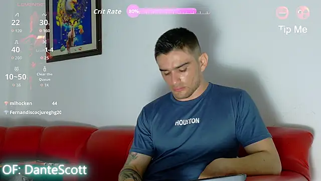 Sexy_Alejandro_ webcam