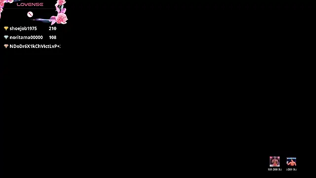 coniie_jhons webcam