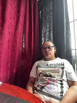 angela_angels_ webcam