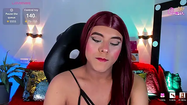 Emili_Roux webcam