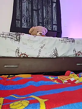 Antonella2_m webcam