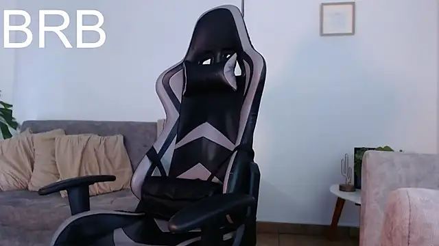 estebandelouis webcam