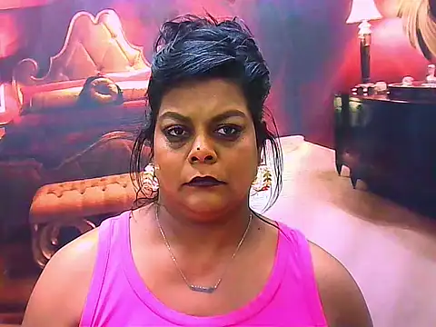 indianCherryPie webcam