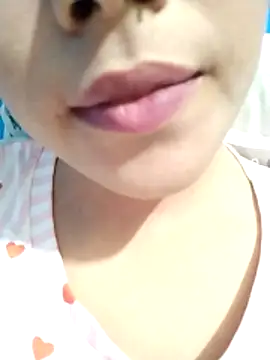 Anki-doll webcam