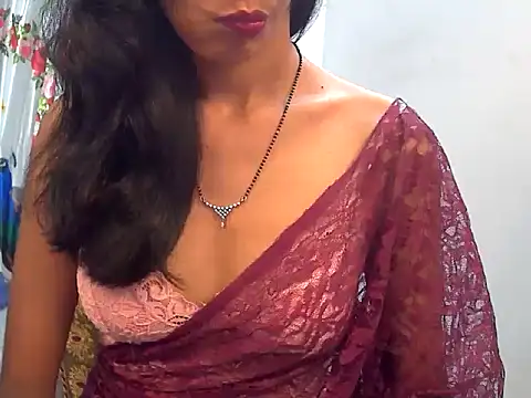 sexy_janu25 webcam