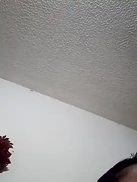 Naomy_Gomez_ webcam