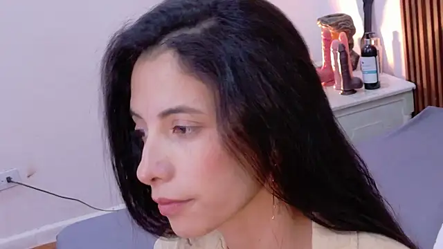 amabel_zambrano webcam