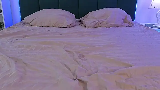 Bonnie_White webcam