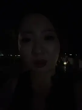 Hannababy_ webcam
