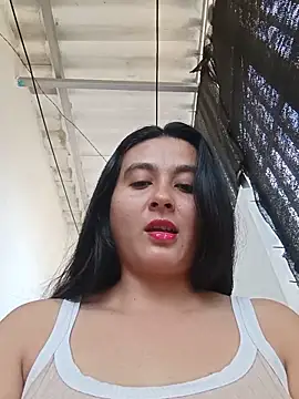 Pussy-Hairy-Horny webcam