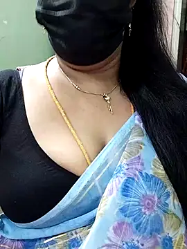 abinaya26