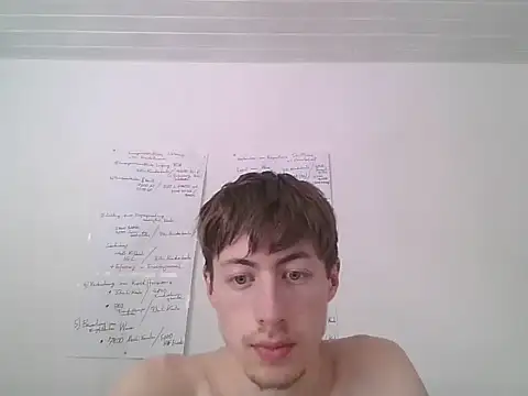 VelvetRagottiOG webcam