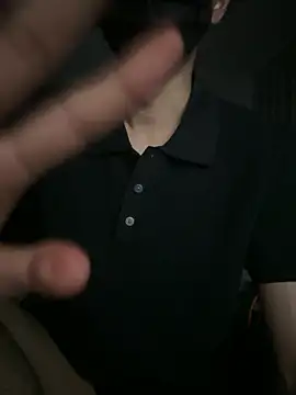 Whwhh0035 webcam
