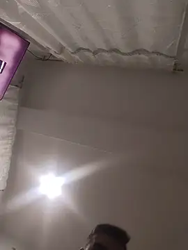 Andy-rtg webcam