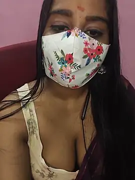 kathijaatamil webcam