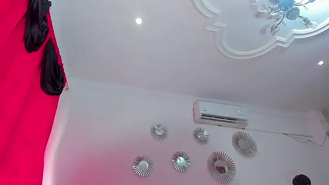 extreme_hot_crazy webcam