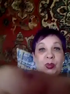 Rose60301 webcam