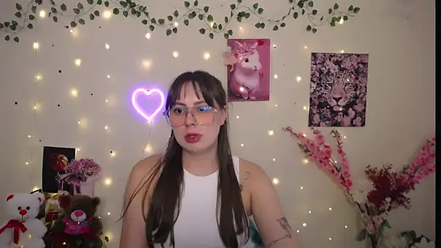 Amanda_Bright_ webcam