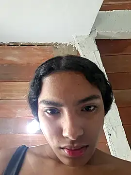 Cataleya_ja webcam