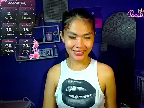 janelovers143 webcam
