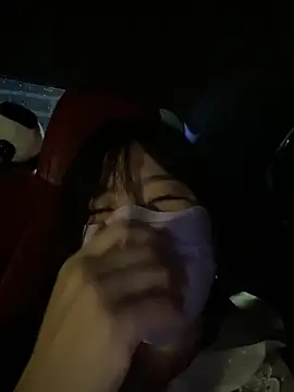 xiao-mo520 webcam