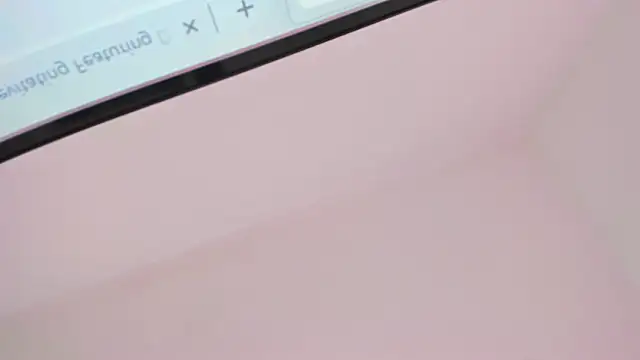 dakota_roussee webcam