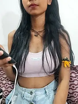 kaju79 webcam
