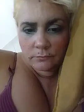 penelopecharmosaofi - Penelopecharmosaofi's free webcam - UK Sex Cams