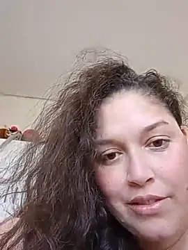 deusa_val_bbw - DEUSA_VAL_BBW's free webcam - UK Sex Cams