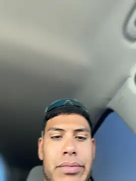 StrokingDaddy4 webcam