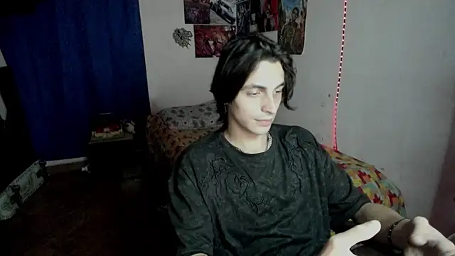 golden_ryyan webcam