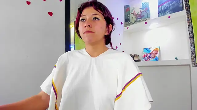 Raven_Rouge_ webcam
