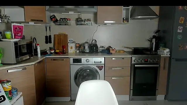 Bear_Beer130 webcam