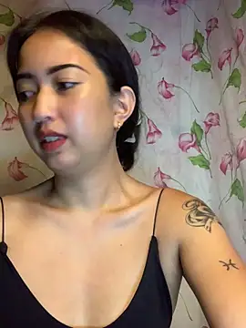 XXnaughty_08XX