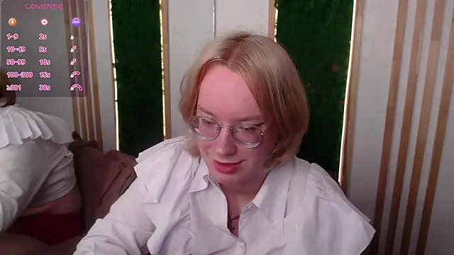 Amanda_Butlerr webcam