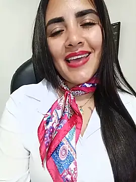 MAYE__13 webcam