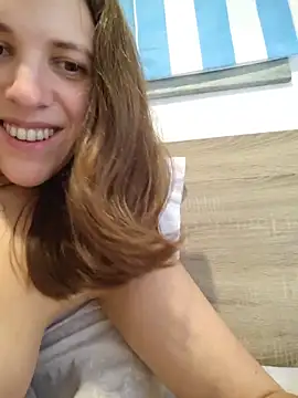 lauflor - Lauflor's free webcam - UK Sex Cams