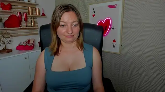 angelasamt - AngelaSamt's free webcam - UK Sex Cams