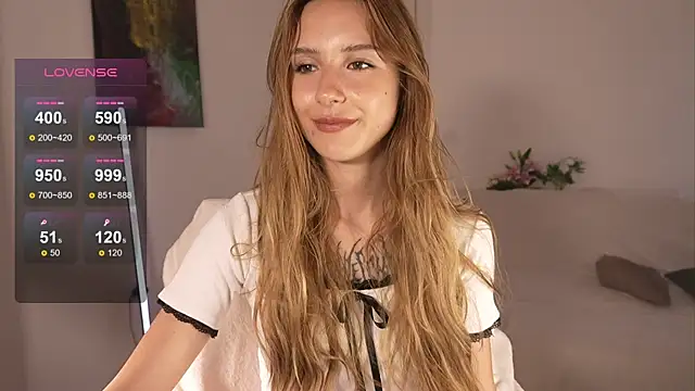 Vegas_V webcam