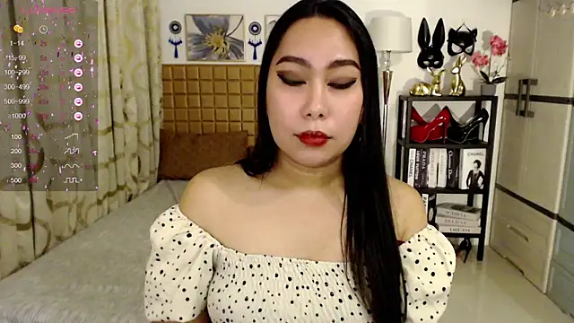 iamyourfantasyxx webcam