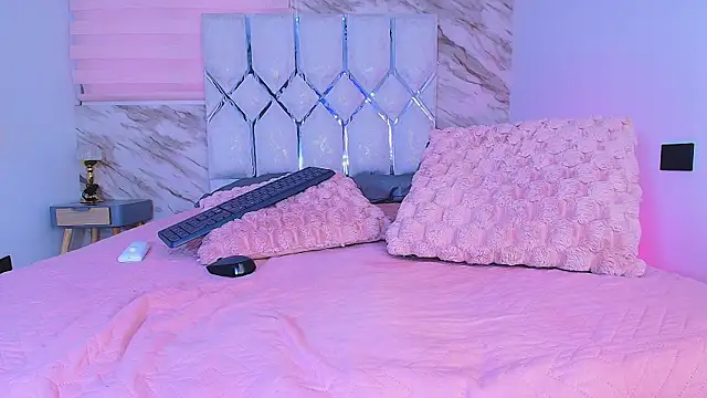 collet_1 webcam